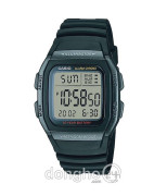 dong-ho-casio-w-96h-1bvdf