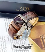 daniel-wellington-dw00100023-nam-quartz-pin-day-da-chinh-hang