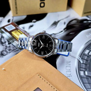 Đồng hồ Casio LTP-1303DD-1AVDF