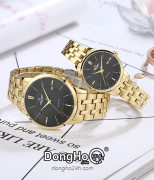 dong-ho-srwatch-sl80061-1401cf