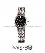 Đồng hồ Orient FUB9C00CB0 - Nữ - Quartz (Pin) Dây Kim Loại - Chính Hãng