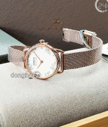dong-ho-august-berg-m1lie0926a20mrg