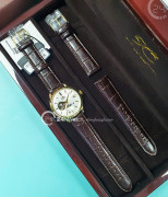 dong-ho-orient-limited-special-2025-ra-as0105s30b