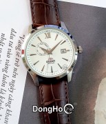 dong-ho-orient-automatic-fal00006w0-chinh-hang