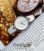SRWATCH SL7542.4102 - Nữ - Kính Sapphire - Quartz (Pin) Chính Hãng