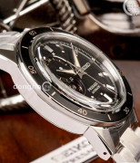 seiko-presage-ssa425j1