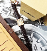 Đồng hồ Casio MTP-B190RGL-9BVDF