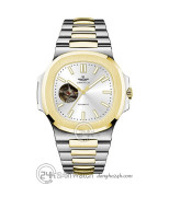 dong-ho-srwatch-sg88804-1202at