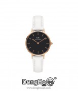 daniel-wellington-petite-bondi-size-28mm-dw00100285-nu-quartz-pin-day-da-chinh-hang