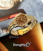 Đồng hồ Seiko SRZ444P1