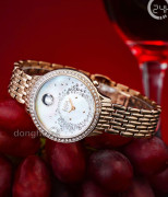 dong-ho-saga-dancing-heart-53766-gpmwgp-2