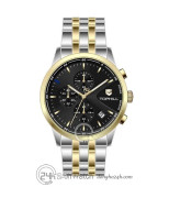 dong-ho-tophill-tl022g-s6152