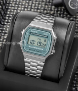 casio-a168wa-3aydf