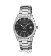 Đồng hồ Casio UTP-1302PD-1AVDF