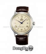 dong-ho-orient-nam-automatic-fer2400cn0
