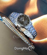 Citizen EM0401-59E - Nữ - Kính Sapphire - Eco-Drive (Năng Lượng Ánh Sáng) Dây Kim Loại - Chính Hãng