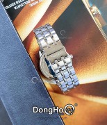 srwatch-sg1071-1102te-nam-kinh-sapphire-quartz-pin-chinh-hang