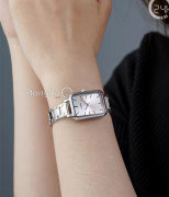 casio-ltp-v009d-4eudf