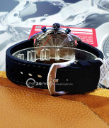 dong-ho-newsky-ns6007g-l01