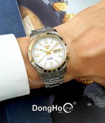 Đồng hồ Seiko 5 SNKK07K1