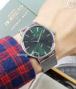 dong-ho-august-berg-10140e11msl