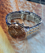 dong-ho-tophill-tl022g-s9652