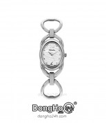 Đồng hồ Adriatica A3638.5173Q - Nữ - Quartz (Pin) Dây Kim Loại - Chính Hãng