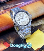 dong-ho-orient-automatic-feu07005wx-chinh-hang
