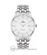 dong-ho-srwatch-sg80061-1102cf