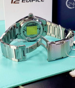 dong-ho-casio-edifice-efk-100cd-2adr