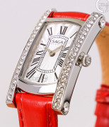 dong-ho-saga-stella-71836-svsvrd-2