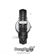 Đồng hồ SRWATCH SL3008.4101CV - Nữ - Kính Sapphire - Quartz (Pin) Dây Da - Chính Hãng