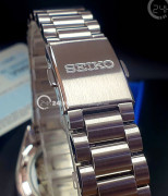 dong-ho-seiko-5-sports-srpk91k1