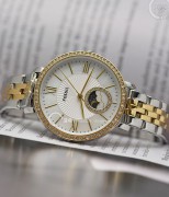 dong-ho-fossil-jacqueline-sun-moon-es5166