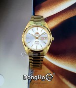 dong-ho-orient-3-star-fab00004w9-nam-automatic-tu-dong-day-kim-loai-chinh-hang