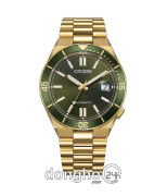 Đồng hồ Citizen Tsuyosa Shore NJ0232-53X