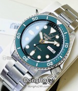 dong-ho-seiko-5-sports-srpd63k1