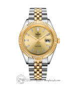 dong-ho-srwatch-sg7006-1207gm