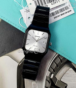 dong-ho-casio-mtp-b185b-7avdf