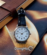 Đồng hồ Casio LTP-1303L-7BV - Nữ - Quartz (Pin) Dây Da - Chính Hãng