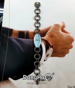 Le Chateau L19.231.02.5.1 - Nữ - Kính Sapphire - Quartz (Pin) Chính Hãng
