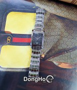Le Chateau L02.115.02.6.1 - Nữ - Kính Sapphire - Quartz (Pin) Chính Hãng