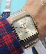 dong-ho-casio-mtp-b185g-9avdf