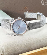 dong-ho-august-berg-10928e21msl