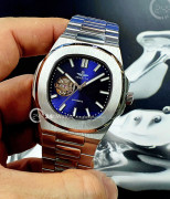 Đồng hồ Srwatch SG88804.1103AT - Nam - Kính Sapphire - Automatic (Tự Động) Dây Kim Loại - Chính Hãng - Size 39mm
