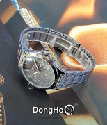 dong-ho-casio-mtp-v300d-1audf-chinh-hang