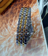 dong-ho-tophill-tl022g-s6152