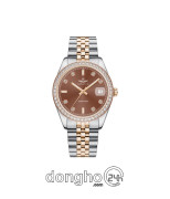 dong-ho-srwatch-sl7004-1205