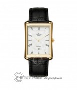 Đồng hồ Srwatch SG2205.4602 - Nam - Kính Sapphire - Quartz (Pin) Dây Da - Chính Hãng