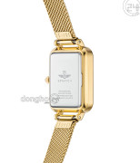 dong-ho-srwatch-sl1611-1402te